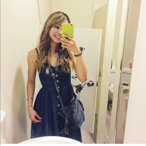 Meet your Posher, Sitanan - Picture 3 of 3